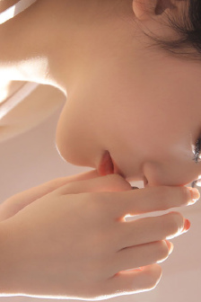 韩剧healer