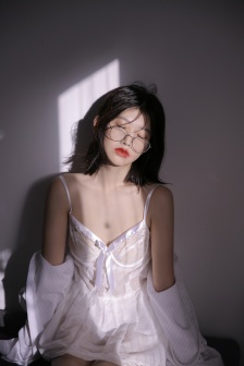 漂亮妈妈3韩国电影