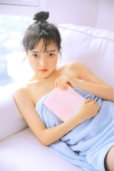 美丽教师无删减hd