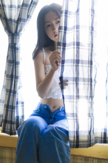 快穿女配娇软怂H