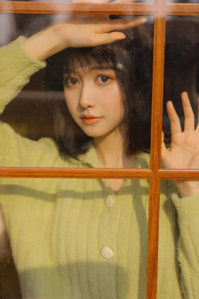 私人教练1983年美国
