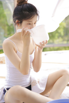 电视剧卧底3与狼共舞