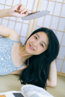 翘臀美女后进式XXOO动态图片