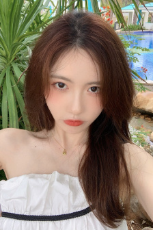 单身公寓2免费