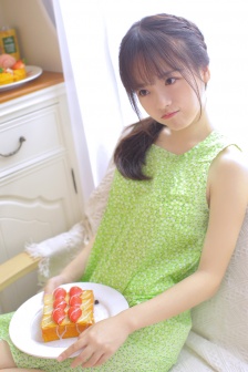 新闻女王电视剧全集免费观看