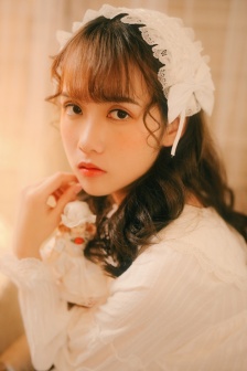 在线观看年轻的妈妈