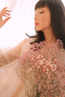 女朋友的妈妈2第1集